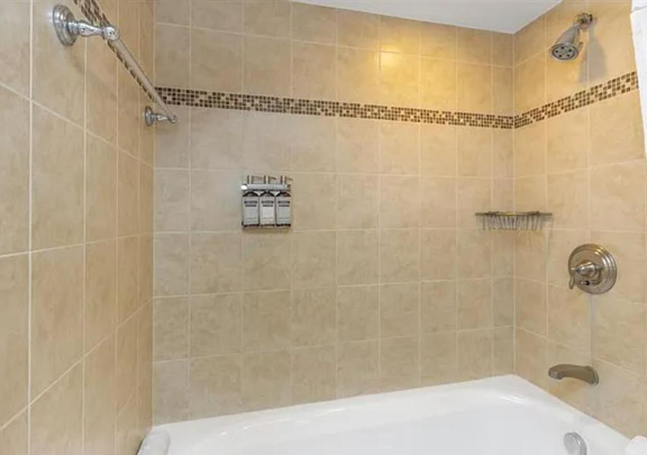 Clearwater Beach Resort Apartment With Oceanview 외부 사진